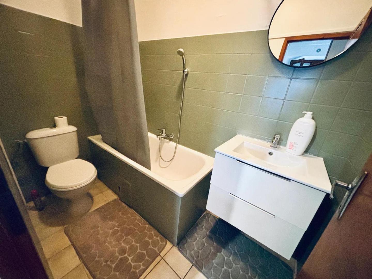 Le Lorrain Wifi Un Sejour A Part Appartement Metz Buitenkant foto
