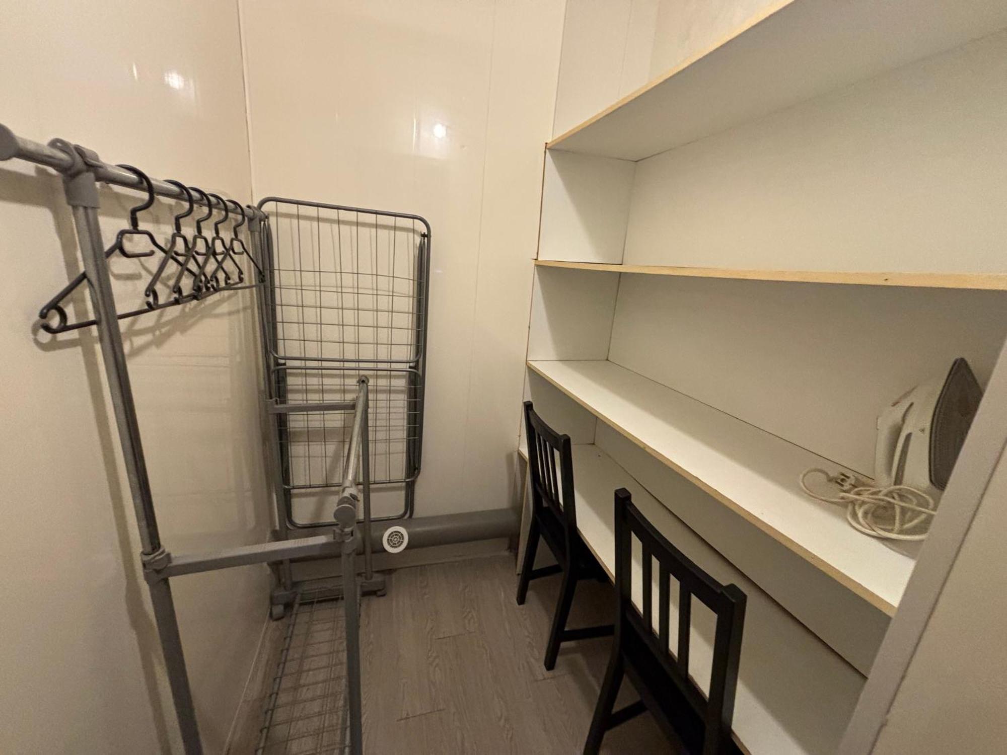 Le Lorrain Wifi Un Sejour A Part Appartement Metz Buitenkant foto