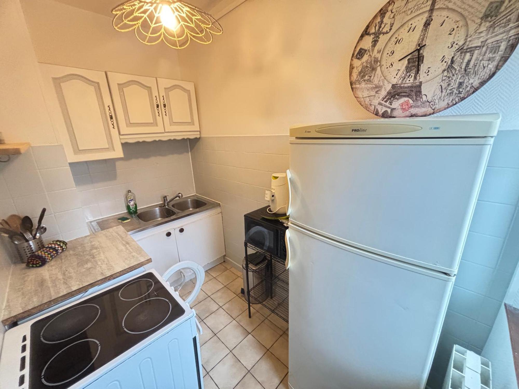 Le Lorrain Wifi Un Sejour A Part Appartement Metz Buitenkant foto
