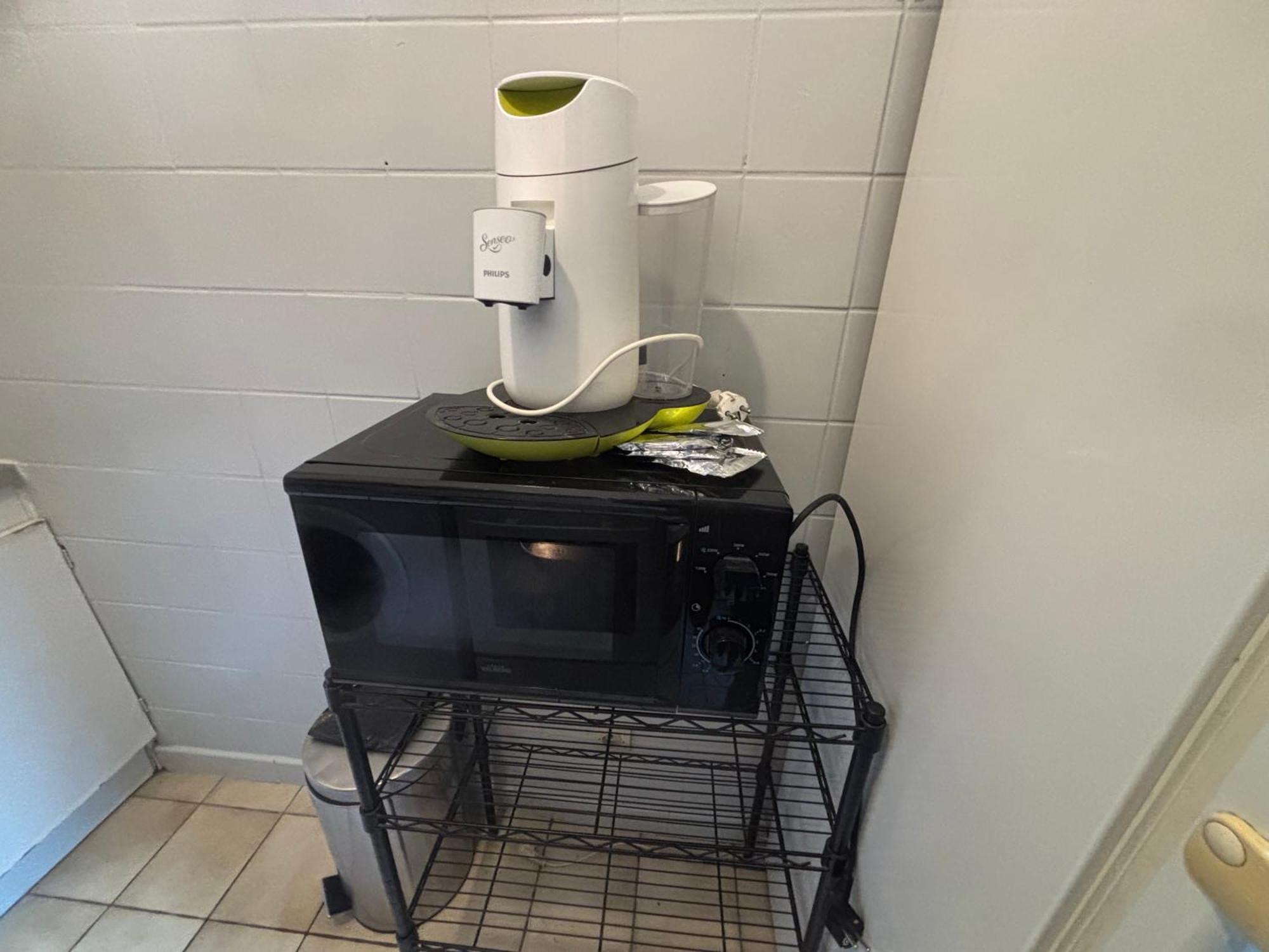 Le Lorrain Wifi Un Sejour A Part Appartement Metz Buitenkant foto
